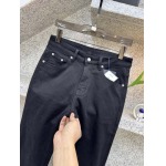 2025年12月14日入荷新作Pradaジーパン秋冬高品質/人気/限定版/Knt工場