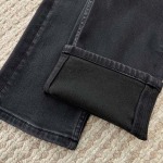 2025年12月14日入荷新作Ferragamoジーパン秋冬高品質/人気/限定版/Knt工場