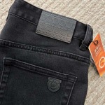 2025年12月14日入荷新作Ferragamoジーパン秋冬高品質/人気/限定版/Knt工場