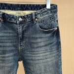 2025年12月14日入荷新作Gucciジーパン秋冬高品質/人気/限定版/Knt工場