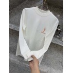 2025年12月15日入荷新作YSL長袖 tシャツ秋冬高品質/人気/限定版/Knt工場