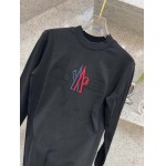 2025年12月15日入荷新作Moncler長袖 tシャツ秋冬高品質/人気/限定版/Knt工場