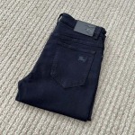 2025年12月15日入荷新作Burberry ジーパン秋冬高品質/人気/限定版/Knt工場