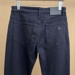 2025年12月15日入荷新作Burberry ジーパン秋冬高品質/人気/限定版/Knt工場