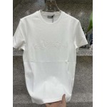 2025年12月15日入荷新作DIOR半袖 tシャツ秋冬高品質/人気/限定版/Knt工場