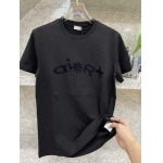 2025年12月15日入荷新作DIOR半袖 tシャツ秋冬高品質/人気/限定版/Knt工場