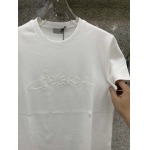 2025年12月15日入荷新作DIOR半袖 tシャツ秋冬高品質/人気/限定版/Knt工場