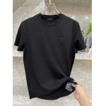 2025年12月15日入荷新作Prada半袖 tシャツ秋冬高品質/人気/限定版/Knt工場