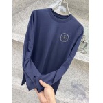 2025年12月15日入荷新作stefano riccitシャツ秋冬高品質/人気/限定版/Knt工場