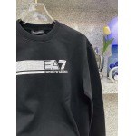 2025年12月15日入荷新作ARMANIパーカー秋冬高品質/人気/限定版/Knt工場