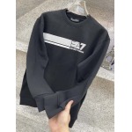 2025年12月15日入荷新作ARMANIパーカー秋冬高品質/人気/限定版/Knt工場