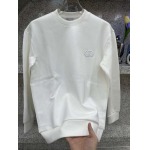 2025年12月15日入荷新作Diorパーカー秋冬高品質/人気/限定版/Knt工場