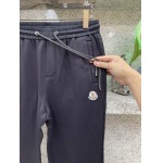 2025年12月15日入荷新作Monclerスーツ秋冬高品質/人気/限定版/Knt工場