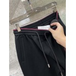 2025年12月15日入荷新作Brunello Cucinelliスーツ秋冬高品質/人気/限定版/Knt工場