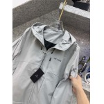 2025年12月15日入荷新作ARCTERYXジャケット秋冬高品質/人気/限定版/Knt工場