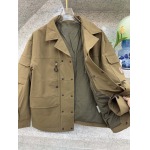 2025年12月15日入荷新作Monclerジャケット秋冬高品質/人気/限定版/Knt工場