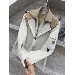 2025年12月15日入荷新作Monclerジャケット秋冬高品質/人気/限定版/Knt工場