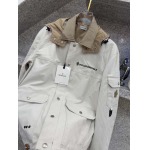 2025年12月15日入荷新作Monclerジャケット秋冬高品質/人気/限定版/Knt工場