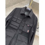2025年12月15日入荷新作Monclerジャケット秋冬高品質/人気/限定版/Knt工場