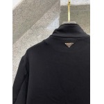 2025年12月15日入荷新作Pradaスーツ秋冬高品質/人気/限定版/Knt工場