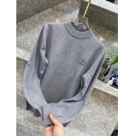 2025年12月15日入荷新作Diorセーター秋冬高品質/人気/限定版/Knt工場