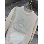 2025年12月15日入荷新作Monclerセーター秋冬高品質/人気/限定版/Knt工場