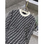 2025年12月15日入荷新作Fendiセーター秋冬高品質/人気/限定版/Knt工場