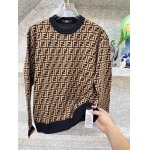 2025年12月15日入荷新作Fendiセーター秋冬高品質/人気/限定版/Knt工場