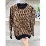 2025年12月15日入荷新作Fendiセーター秋冬高品質/人気/限定版/Knt工場