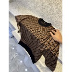 2025年12月15日入荷新作Fendiセーター秋冬高品質/人気/限定版/Knt工場