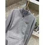 2025年12月15日入荷新作Pradaセーター秋冬高品質/人気/限定版/Knt工場