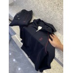 2025年12月15日入荷新作Brunello Cucinelliスーツ秋冬高品質/人気/限定版/Knt工場