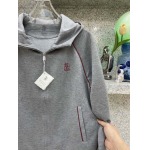 2025年12月15日入荷新作Brunello Cucinelliスーツ秋冬高品質/人気/限定版/Knt工場