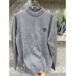 2025年12月15日入荷新作Brunello Cucinelliセーター秋冬高品質/人気/限定版/Knt工場