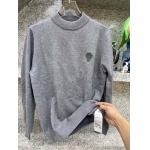 2025年12月15日入荷新作Brunello Cucinelliセーター秋冬高品質/人気/限定版/Knt工場