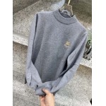 2025年12月15日入荷新作Burberry セーター秋冬高品質/人気/限定版/Knt工場