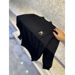 2025年12月15日入荷新作Burberry セーター秋冬高品質/人気/限定版/Knt工場