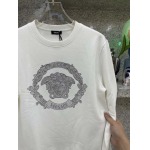 2025年12月15日入荷新作Versaceパーカー秋冬高品質/人気/限定版/Knt工場