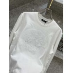 2025年12月15日入荷新作Versaceパーカー秋冬高品質/人気/限定版/Knt工場