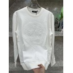 2025年12月15日入荷新作Versaceパーカー秋冬高品質/人気/限定版/Knt工場