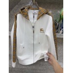 2025年12月15日入荷新作Burberry ジャケット秋冬高品質/人気/限定版/Knt工場