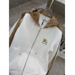 2025年12月15日入荷新作Burberry ジャケット秋冬高品質/人気/限定版/Knt工場