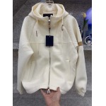 2025年12月15日入荷新作Louis Vuittonジャケット秋冬高品質/人気/限定版/Knt工場