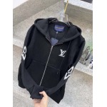 2025年12月15日入荷新作Louis Vuittonジャケット秋冬高品質/人気/限定版/Knt工場