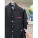 2025年12月15日入荷新作Pradaジャケット秋冬高品質/人気/限定版/Knt工場