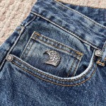 2025年12月15日入荷新作stefano ricciジーパン秋冬高品質/人気/限定版/Knt工場