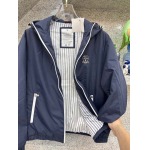 2025年12月15日入荷新作Brunello Cucinelliジャケット秋冬高品質/人気/限定版/Knt工場