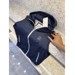 2025年12月15日入荷新作Brunello Cucinelliジャケット秋冬高品質/人気/限定版/Knt工場