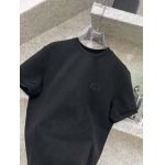 2025年12月15日入荷新作Dior半袖 tシャツ秋冬高品質/人気/限定版/Knt工場