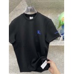 2025年12月15日入荷新作Burberry 半袖 tシャツ秋冬高品質/人気/限定版/Knt工場